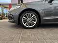 Ford Mondeo Turnier Vignale 2.0 EcoBlue EU6d AHK Winterpaket Gris - thumbnail 7