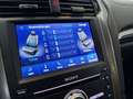 Ford Mondeo Turnier Vignale 2.0 EcoBlue EU6d AHK Winterpaket Gris - thumbnail 14