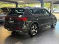SEAT Tarraco FR 4Drive LED/PANO/AHK/STHZ/7SITZER Grau - thumbnail 7
