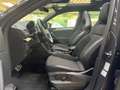SEAT Tarraco FR 4Drive LED/PANO/AHK/STHZ/7SITZER Grau - thumbnail 4