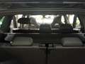 SEAT Tarraco FR 4Drive LED/PANO/AHK/STHZ/7SITZER Grau - thumbnail 19