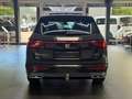 SEAT Tarraco FR 4Drive LED/PANO/AHK/STHZ/7SITZER Grau - thumbnail 9