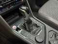 SEAT Tarraco FR 4Drive LED/PANO/AHK/STHZ/7SITZER Grau - thumbnail 15
