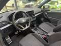 SEAT Tarraco FR 4Drive LED/PANO/AHK/STHZ/7SITZER Grau - thumbnail 2