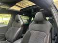 SEAT Tarraco FR 4Drive LED/PANO/AHK/STHZ/7SITZER Grau - thumbnail 13