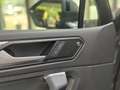 SEAT Tarraco FR 4Drive LED/PANO/AHK/STHZ/7SITZER Grau - thumbnail 16