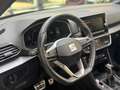 SEAT Tarraco FR 4Drive LED/PANO/AHK/STHZ/7SITZER Grau - thumbnail 10