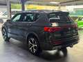 SEAT Tarraco FR 4Drive LED/PANO/AHK/STHZ/7SITZER Grau - thumbnail 11