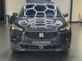 SEAT Tarraco FR 4Drive LED/PANO/AHK/STHZ/7SITZER Grau - thumbnail 3