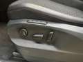 SEAT Tarraco FR 4Drive LED/PANO/AHK/STHZ/7SITZER Grau - thumbnail 17