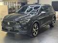 SEAT Tarraco FR 4Drive LED/PANO/AHK/STHZ/7SITZER Grau - thumbnail 1