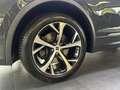 SEAT Tarraco FR 4Drive LED/PANO/AHK/STHZ/7SITZER Grau - thumbnail 20