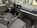 SEAT Tarraco FR 4Drive LED/PANO/AHK/STHZ/7SITZER Grau - thumbnail 6