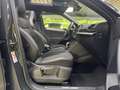 SEAT Tarraco FR 4Drive LED/PANO/AHK/STHZ/7SITZER Grau - thumbnail 8