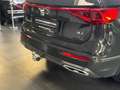 SEAT Tarraco FR 4Drive LED/PANO/AHK/STHZ/7SITZER Grau - thumbnail 14