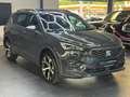 SEAT Tarraco FR 4Drive LED/PANO/AHK/STHZ/7SITZER Grau - thumbnail 5