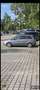 Opel Zafira 1.9 CDTI Sport Grau - thumbnail 6
