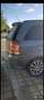 Opel Zafira 1.9 CDTI Sport Grau - thumbnail 1