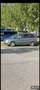 Opel Zafira 1.9 CDTI Sport Grau - thumbnail 7