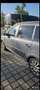 Opel Zafira 1.9 CDTI Sport Grau - thumbnail 5