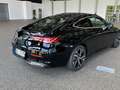 Mercedes-Benz CLE 200 CLE 200 mit Panoramadach in neuwertigem Zustand Negru - thumbnail 9