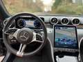Mercedes-Benz CLE 200 CLE 200 mit Panoramadach in neuwertigem Zustand Negru - thumbnail 12