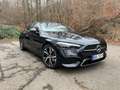 Mercedes-Benz CLE 200 CLE 200 mit Panoramadach in neuwertigem Zustand Negru - thumbnail 3