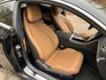 Mercedes-Benz CLE 200 CLE 200 mit Panoramadach in neuwertigem Zustand Negru - thumbnail 10