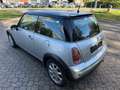 MINI Cooper *Steuerkette macht Geräusche*HU 9/2026*Panorama Silber - thumbnail 6