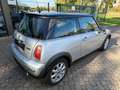 MINI Cooper *Steuerkette macht Geräusche*HU 9/2026*Panorama Silber - thumbnail 5