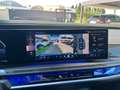 BMW Active Hybrid 7 Serie 7 G70 i7 xdrive60 MSport Bleu - thumbnail 10
