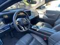 BMW Active Hybrid 7 Serie 7 G70 i7 xdrive60 MSport Bleu - thumbnail 9