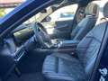 BMW Active Hybrid 7 Serie 7 G70 i7 xdrive60 MSport Bleu - thumbnail 7