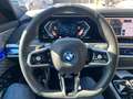BMW Active Hybrid 7 Serie 7 G70 i7 xdrive60 MSport Bleu - thumbnail 11