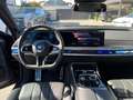 BMW Active Hybrid 7 Serie 7 G70 i7 xdrive60 MSport Bleu - thumbnail 6