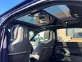BMW Active Hybrid 7 Serie 7 G70 i7 xdrive60 MSport Bleu - thumbnail 5