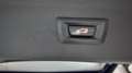 BMW X1 xDrive25eA Bleu - thumbnail 41