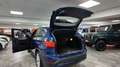 BMW X1 xDrive25eA Bleu - thumbnail 38