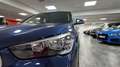 BMW X1 xDrive25eA Bleu - thumbnail 9