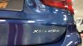 BMW X1 xDrive25eA Bleu - thumbnail 14