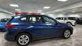 BMW X1 xDrive25eA Bleu - thumbnail 6