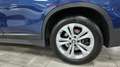 BMW X1 xDrive25eA Bleu - thumbnail 12