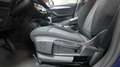BMW X1 xDrive25eA Bleu - thumbnail 20