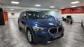 BMW X1 xDrive25eA Bleu - thumbnail 7