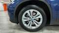 BMW X1 xDrive25eA Bleu - thumbnail 10