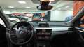 BMW X1 xDrive25eA Bleu - thumbnail 37