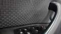 BMW X1 xDrive25eA Bleu - thumbnail 17