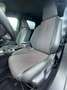 DS Automobiles DS 3 Crossback DS 3 Crossback PureTech 155 aut. Performance Line Nero - thumbnail 13
