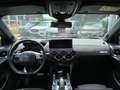 DS Automobiles DS 3 Crossback DS 3 Crossback PureTech 155 aut. Performance Line Nero - thumbnail 7
