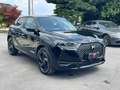 DS Automobiles DS 3 Crossback DS 3 Crossback PureTech 155 aut. Performance Line Nero - thumbnail 14